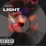 Light (Explicit)