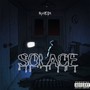 Solace (Explicit)