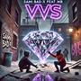 VVS (feat. MB)