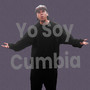 Yo Soy Cumbia