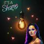 It's A Shame (Explicit)