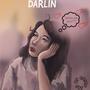 Darlin' (Explicit)