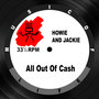 All out of Cash (Original 12