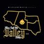 THEY CALL ME VALLEY BABY (Explicit)