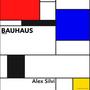 Bauhaus