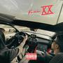 XX (Explicit)