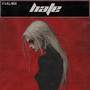Hate (Explicit)