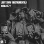 Light Show (Instrumental)