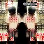 EVOLUTIONARY (official) [Explicit]