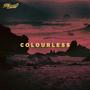 Colourless (feat. LORAIN)