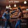 Let’s Dance