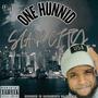 Slap City (Explicit)