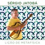 Lição de Metafísica