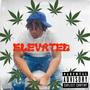 Elevated (Explicit)