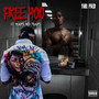 Free 400 11 Years No Tears (Explicit)