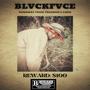 BLVCKFVCE (Explicit)