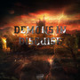 Demons In Disguise (Explicit)
