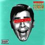 Live From The Jerry Lewis Theatre (Explicit)