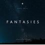 Fantasies (feat. jCartier) [Explicit]