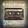 The Cassette Tape, Vol. 1