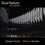 Dual Nature: Live Sessions