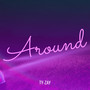 Around (Explicit)