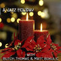 A Jazz Holiday