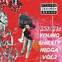 Young Shiesty Nigga Vol.2 EP (Explicit)