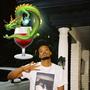 Red Goo: FREE VIGOO (Explicit)