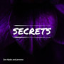 Secret