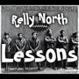 Lessons (Explicit)