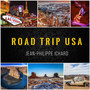 Road Trip Usa