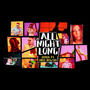 All Night Long (feat. Mell Bowser) [Remix]