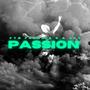 Passion (feat. Jay-77) [Explicit]