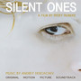 Silent Ones (Motion Picture Soundtrack)