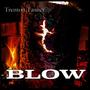 BLOW (Explicit)