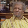 Sanford and Son (Explicit)