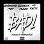 BAD! (Explicit)