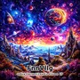 Space Fantasy / Cosmic Echoes