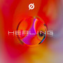 Healing