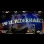 EL PEDERNAL .1 (Explicit)