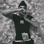 Money on my mind (Explicit)