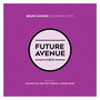 Blooming Echo (Murguia Remix)