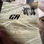 GrK (feat. ROSTREY, G2C & ROSFREDO) [Explicit]