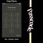 Passcode. (interlude) (feat. Airplane James) [Explicit]