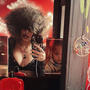 Wet (Explicit)