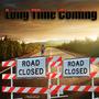 Long Time Coming (Explicit)