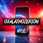 Oxalathozerion (Explicit)