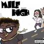 MILE HIGH (Explicit)