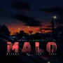 M.A.L.O